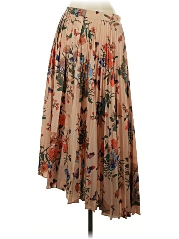 Manoush Casual Skirt (view 2)