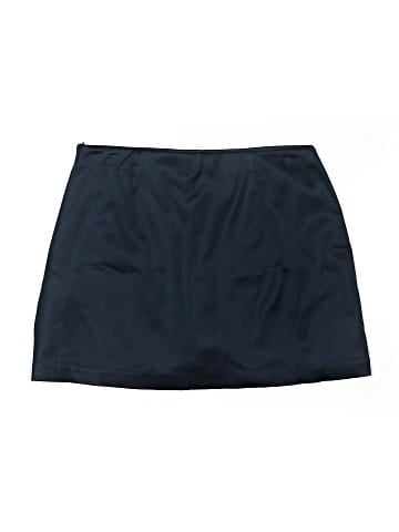 Abercrombie & Fitch Skort (view 2)
