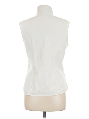 Gap Vest (view 2)