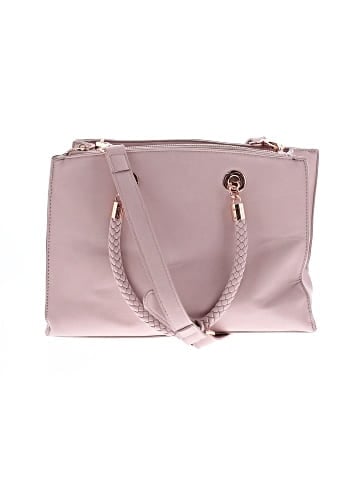 Unbranded Satchel (view 1)