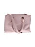 Unbranded Pink Satchel One size - photo 1