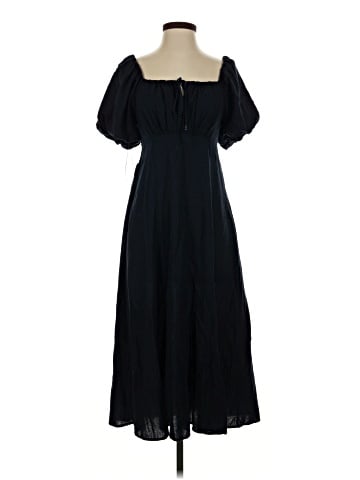 Ellen Tracy Casual Dress (view 1)