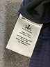 Krimson Klover Solid Blue Athletic Shorts Size S - photo 5