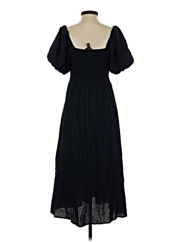 Ellen Tracy Casual Dress (view 2)