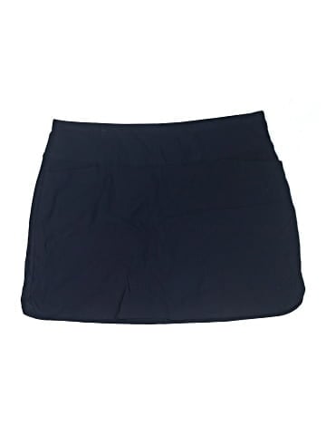 Lady Hagen Active Skort (view 1)