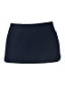 Lady Hagen Solid Blue Active Skort Size XXL - photo 1