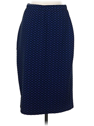 Travel Elements Formal Skirt (view 1)