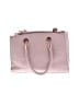 Unbranded Pink Satchel One size - photo 3