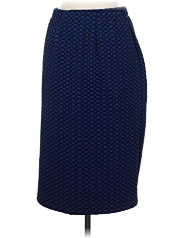 Travel Elements Formal Skirt (view 2)