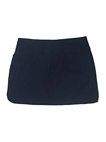 Lady Hagen Active Skort (view 2)