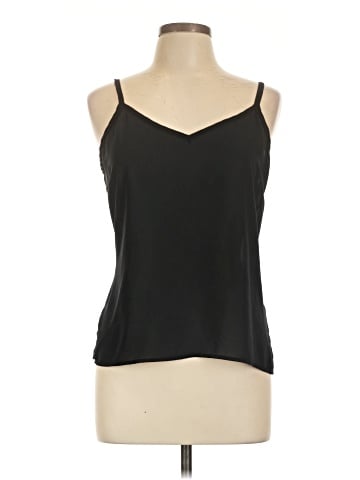 Chadwicks Sleeveless Blouse (view 1)