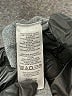 Ann Taylor LOFT Outlet Gray Pullover Sweater Size M - photo 8