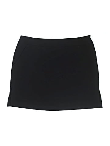 IZOD Active Skort (view 1)