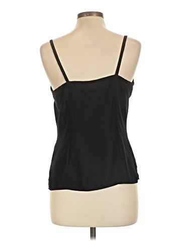 Chadwicks Sleeveless Blouse (view 2)