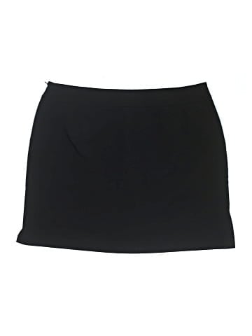 IZOD Active Skort (view 2)