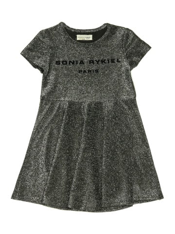 Sonia Rykiel Dress (view 1)