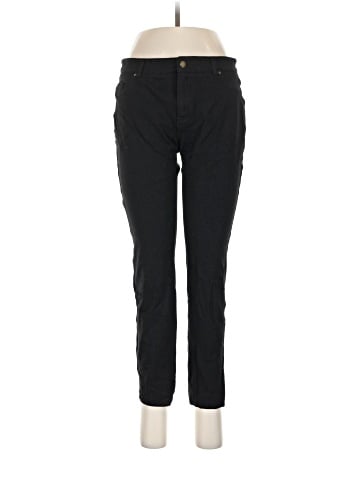 DKNY Jeans Jeans (view 1)