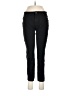 DKNY Jeans Chevron-herringbone Black Jeans Size M - photo 1