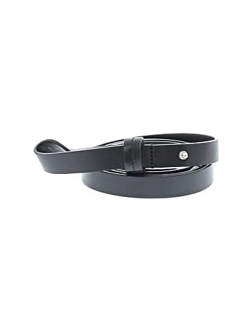 J.Jill Leather Belt (view 1)