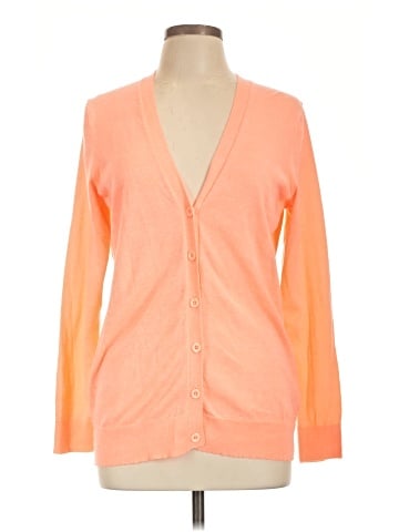 Gap Outlet Cardigan (view 1)