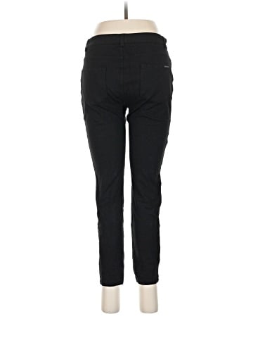 DKNY Jeans Jeans (view 2)