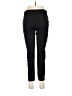 DKNY Jeans Chevron-herringbone Black Jeans Size M - photo 2