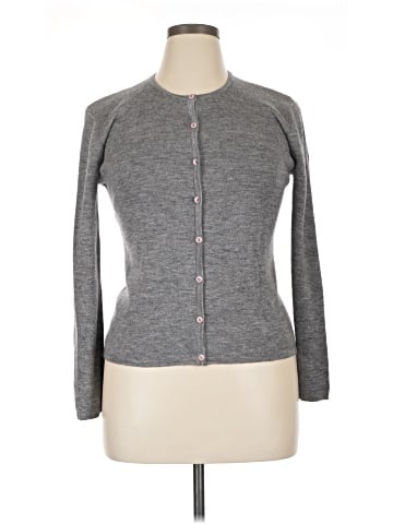 Esprit Cardigan (view 1)