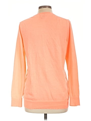 Gap Outlet Cardigan (view 2)