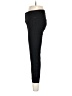 DKNY Jeans Chevron-herringbone Black Jeans Size M - photo 5