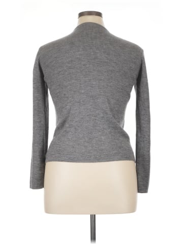Esprit Cardigan (view 2)