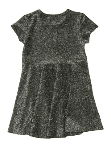 Sonia Rykiel Dress (view 2)