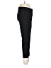 DKNY Jeans Chevron-herringbone Black Jeans Size M - photo 4