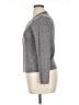 Esprit Gray Cardigan Size 1X (estimated) - photo 5