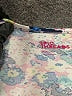 Epic Threads Print Blue Dress Size L (kids) - photo 3