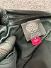 Vince Camuto Black Jacket Size 1X - photo 6