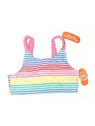 Wonder Swimsuit Top (view 1)