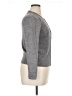 Esprit Gray Cardigan Size 1X (estimated) - photo 4