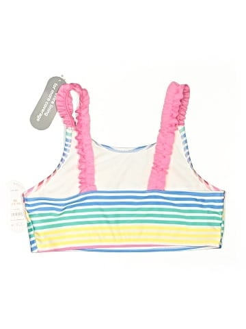 Wonder Swimsuit Top (view 2)