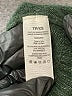 Garage Green Pullover Sweater Size XS - photo 8