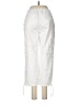 Statements White Jeans Size 6 - photo 2