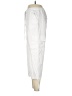 Statements White Jeans Size 6 - photo 5