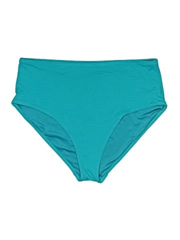 Old Navy Swimsuit Bottoms (view 1)