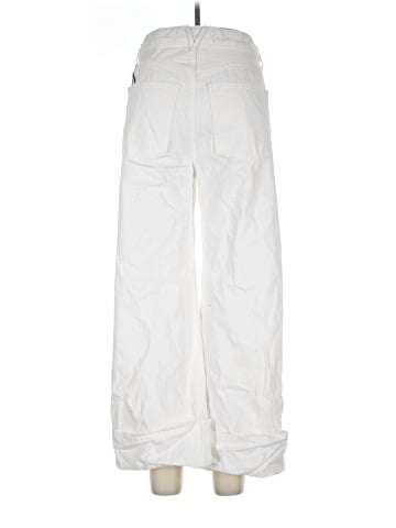 Veronica Beard Jeans Jeans (view 2)
