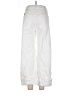 Veronica Beard Jeans White Jeans Size 30 waist - photo 2