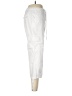 Statements White Jeans Size 6 - photo 4