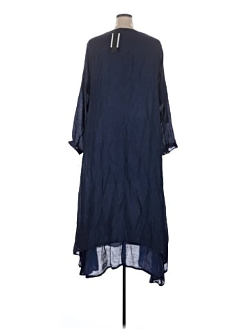 Zanzea Collection Casual Dress (view 2)