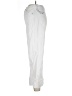 Veronica Beard Jeans White Jeans Size 30 waist - photo 5