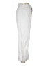 Veronica Beard Jeans White Jeans Size 30 waist - photo 4
