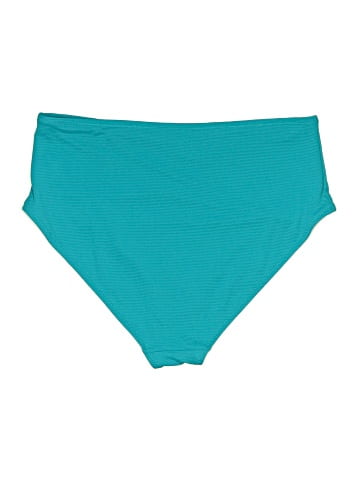 Old Navy Swimsuit Bottoms (view 2)