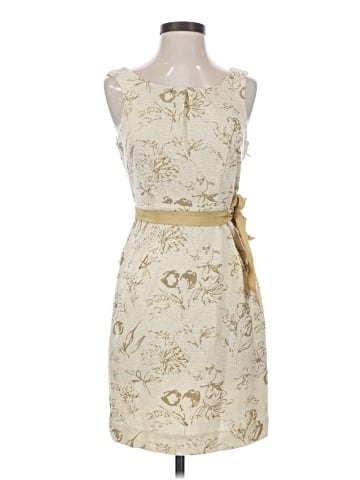 Moulinette Soeurs Cocktail Dress (view 1)